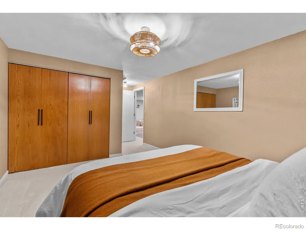 817 Parkview Drive Fort Collins CO 80525