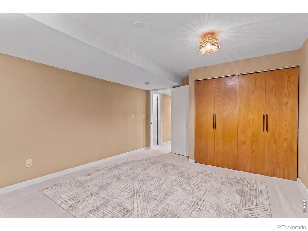 817 Parkview Drive Fort Collins CO 80525