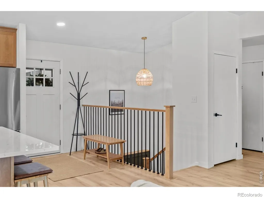 817 Parkview Drive Fort Collins CO 80525