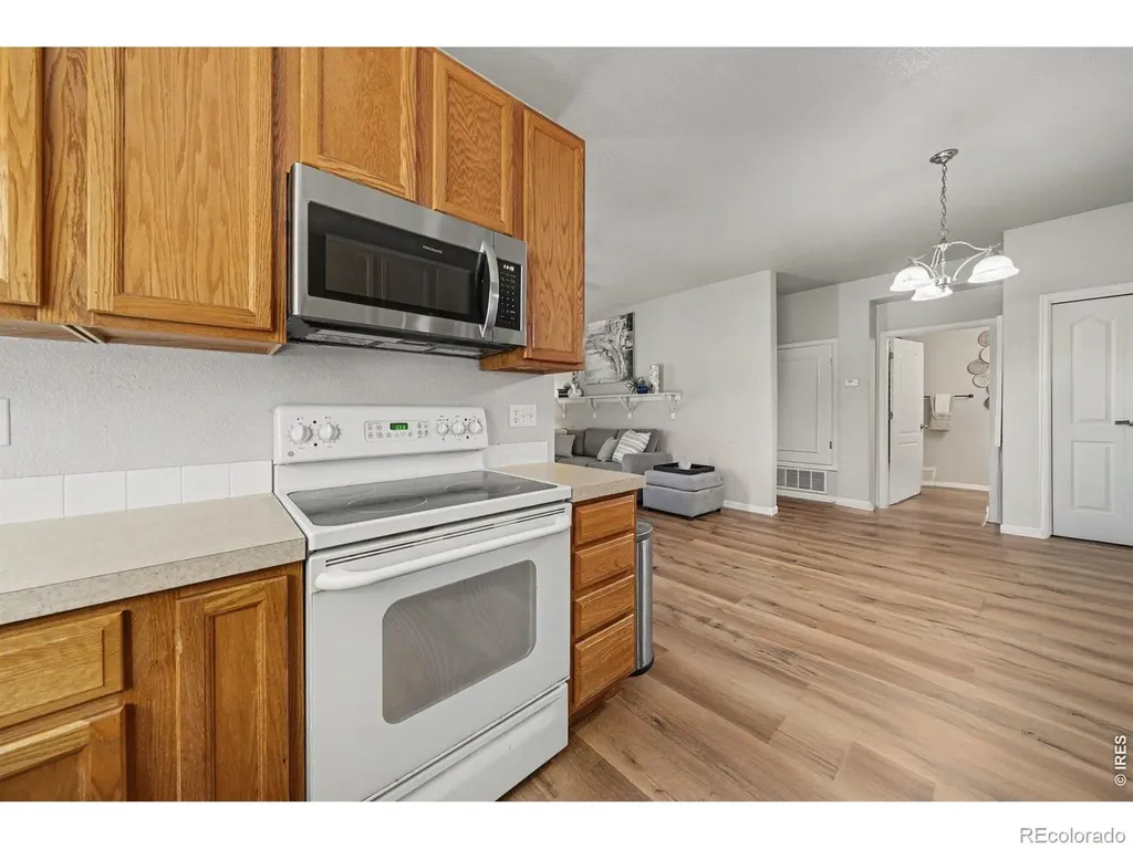 4745 Hahns Peak Drive Loveland CO 80538