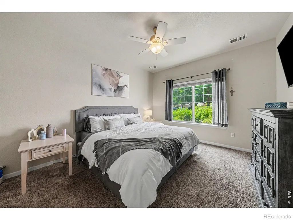 4745 Hahns Peak Drive Loveland CO 80538