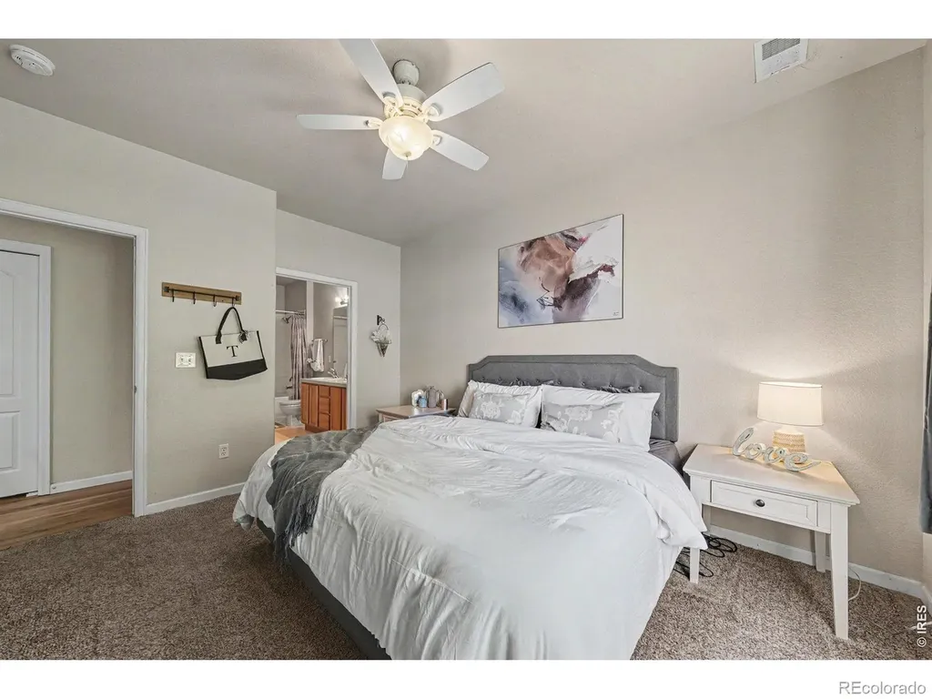 4745 Hahns Peak Drive Loveland CO 80538