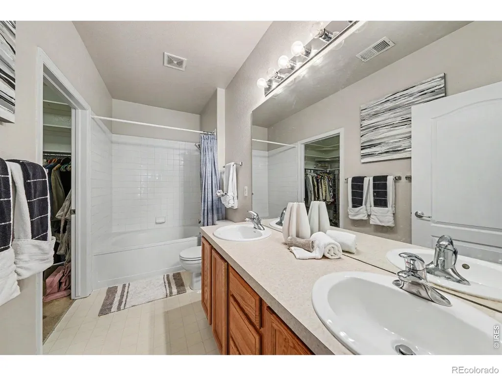 4745 Hahns Peak Drive Loveland CO 80538
