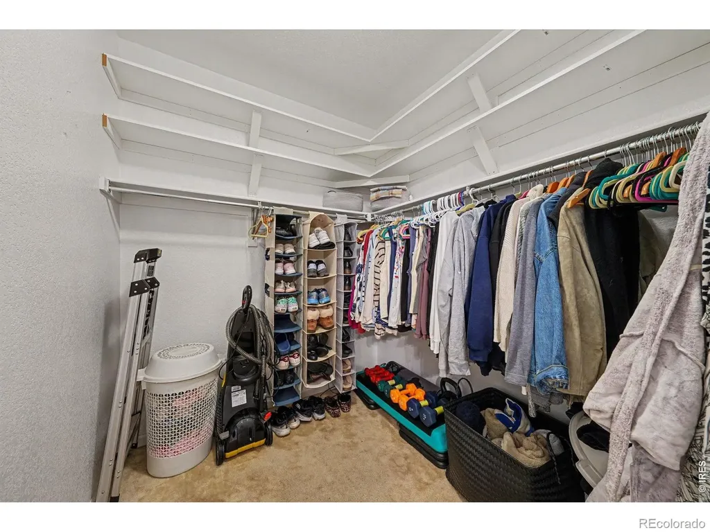 4745 Hahns Peak Drive Loveland CO 80538