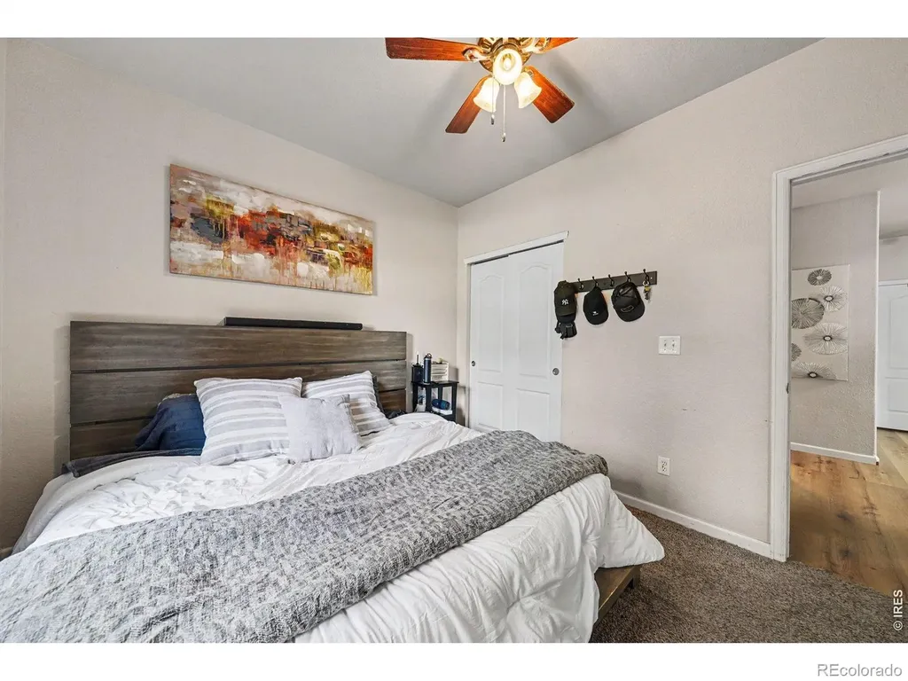 4745 Hahns Peak Drive Loveland CO 80538