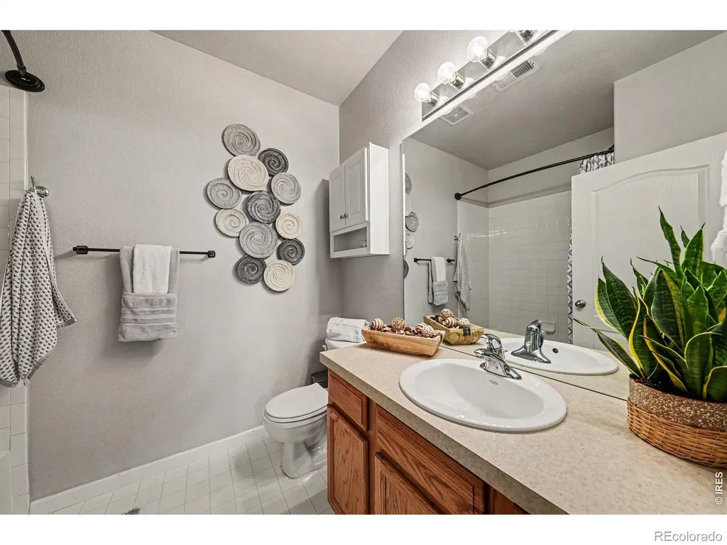 4745 Hahns Peak Drive Loveland CO 80538