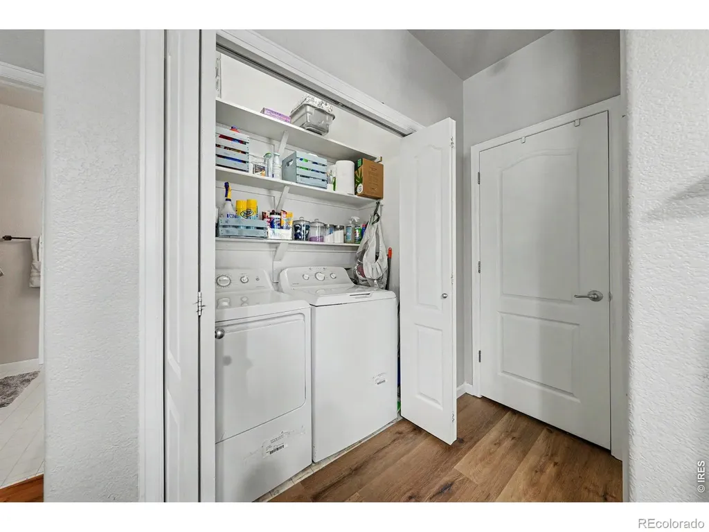4745 Hahns Peak Drive Loveland CO 80538