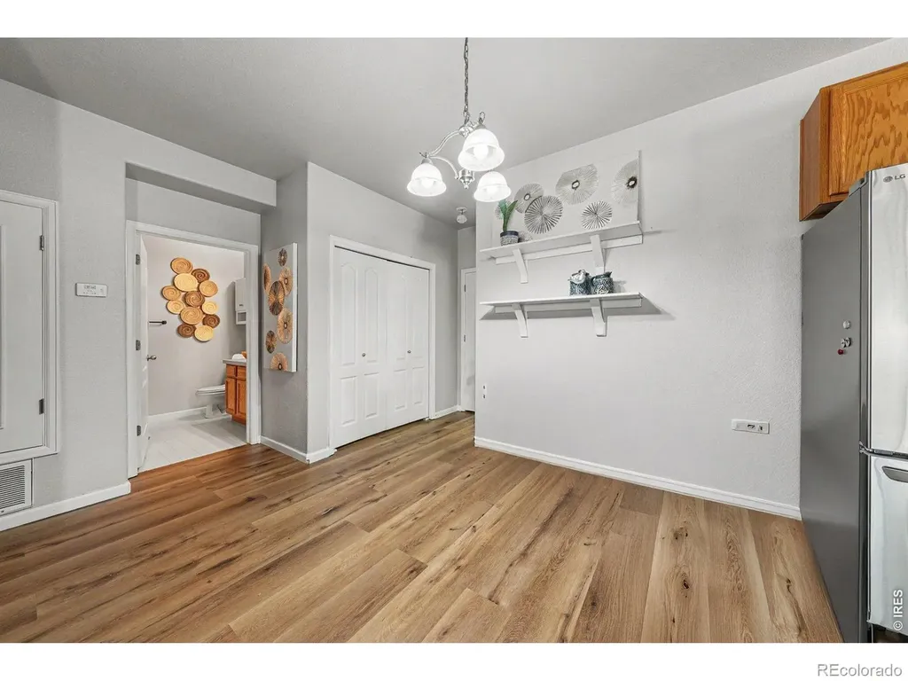 4745 Hahns Peak Drive Loveland CO 80538