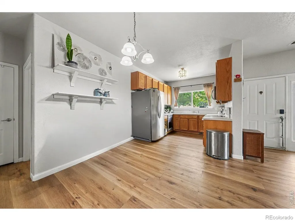 4745 Hahns Peak Drive Loveland CO 80538
