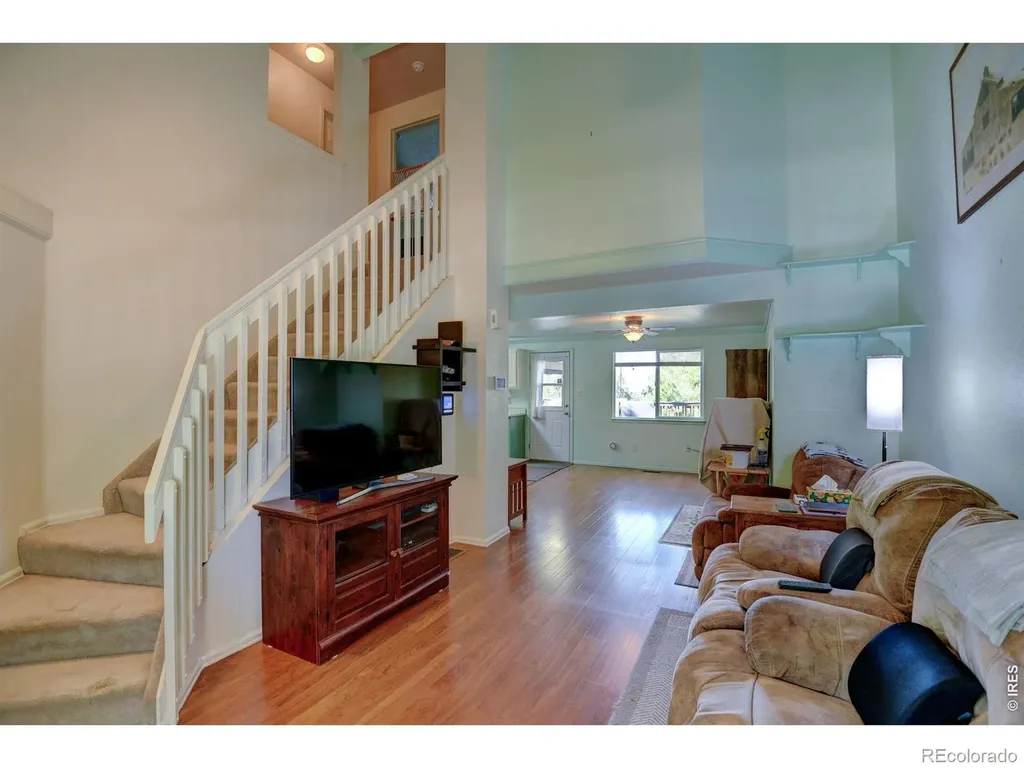 5241 E 128th Way Thornton CO 80241