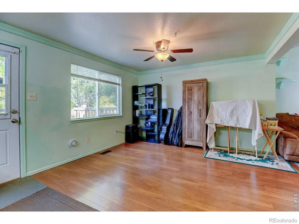 5241 E 128th Way Thornton CO 80241
