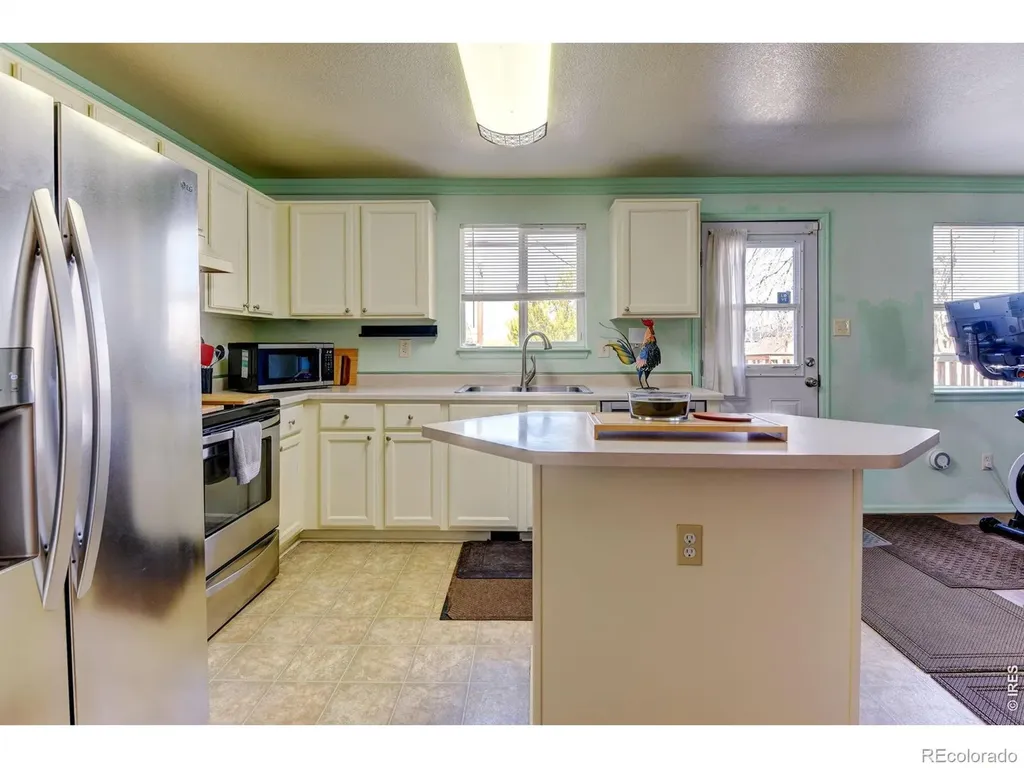 5241 E 128th Way Thornton CO 80241