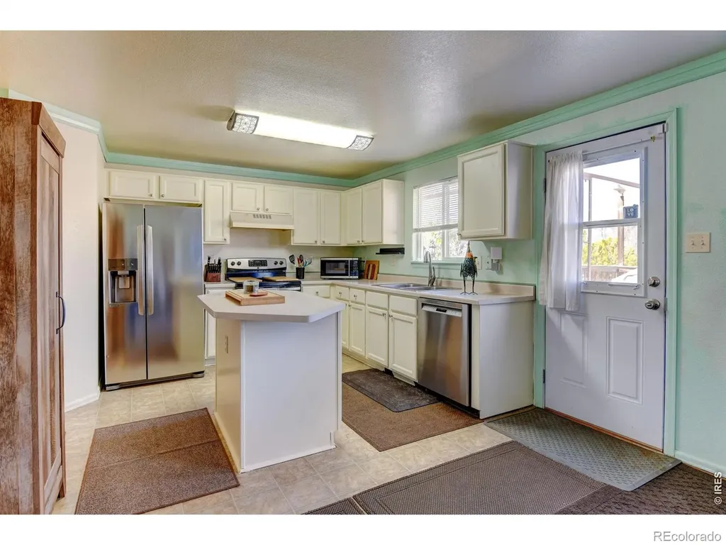 5241 E 128th Way Thornton CO 80241