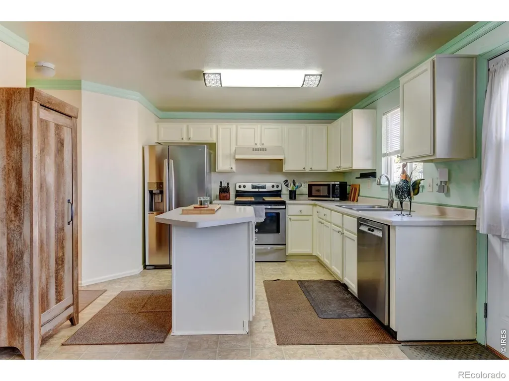 5241 E 128th Way Thornton CO 80241