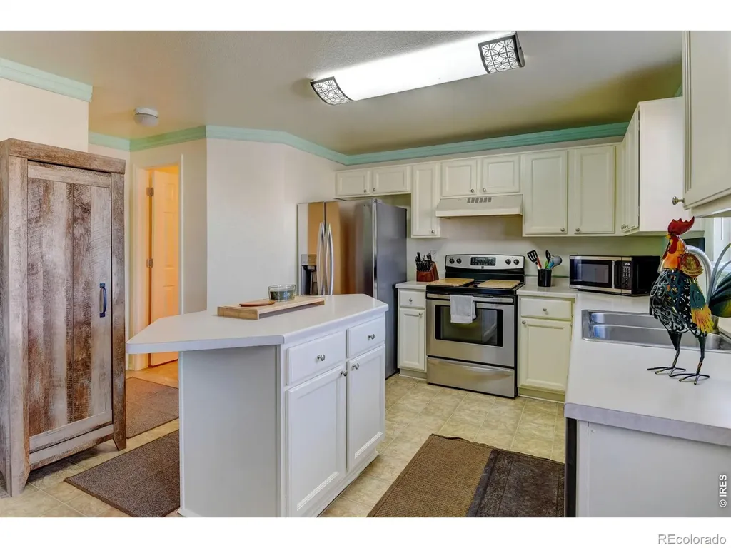 5241 E 128th Way Thornton CO 80241