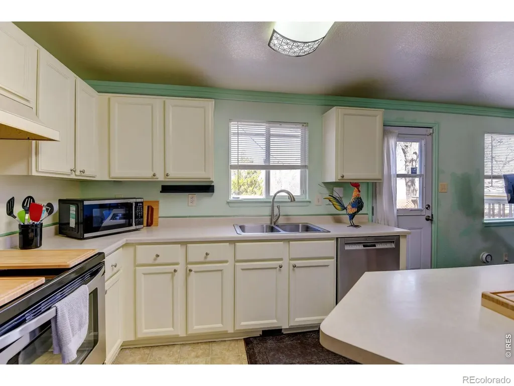 5241 E 128th Way Thornton CO 80241