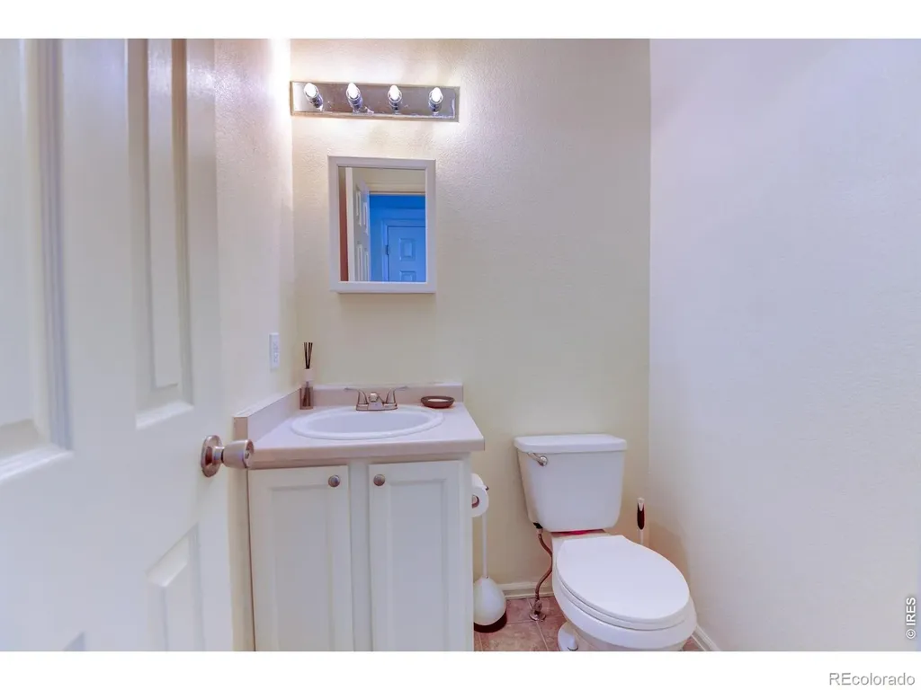 5241 E 128th Way Thornton CO 80241