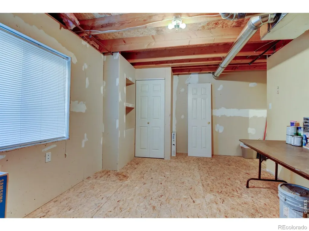 5241 E 128th Way Thornton CO 80241