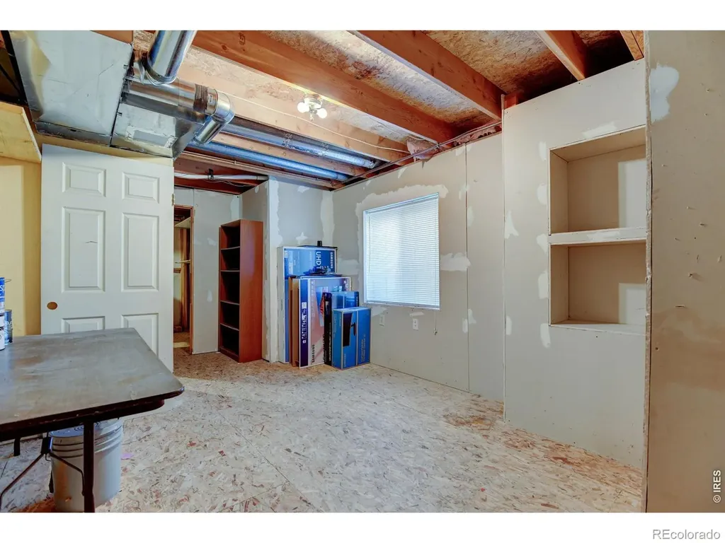 5241 E 128th Way Thornton CO 80241