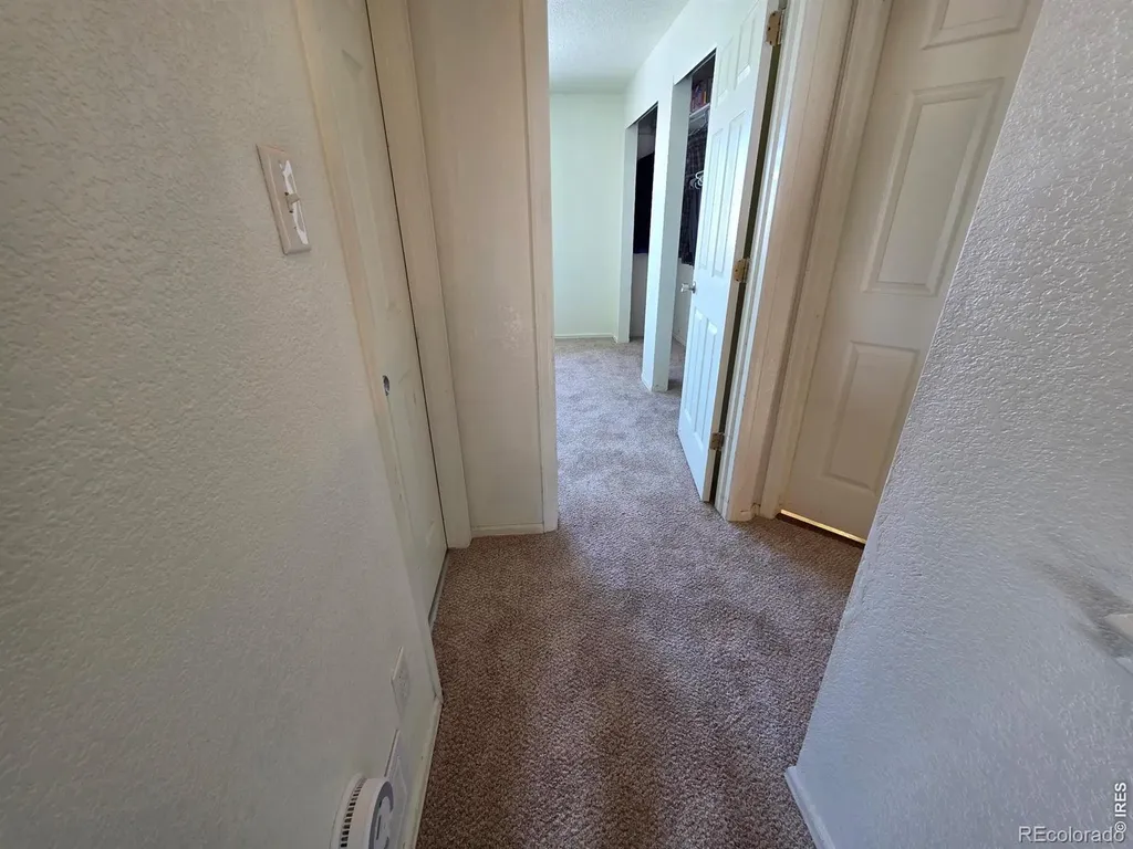 5241 E 128th Way Thornton CO 80241