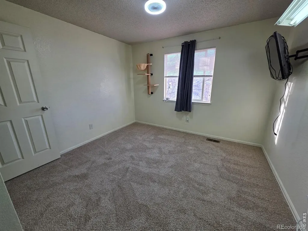 5241 E 128th Way Thornton CO 80241
