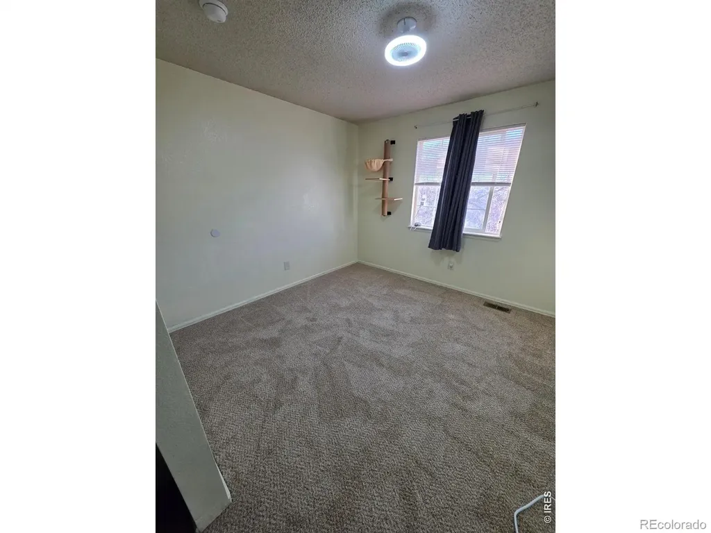 5241 E 128th Way Thornton CO 80241