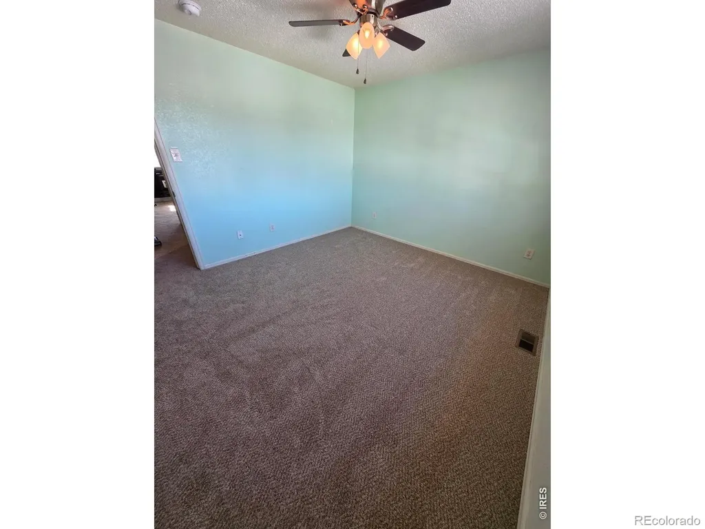 5241 E 128th Way Thornton CO 80241