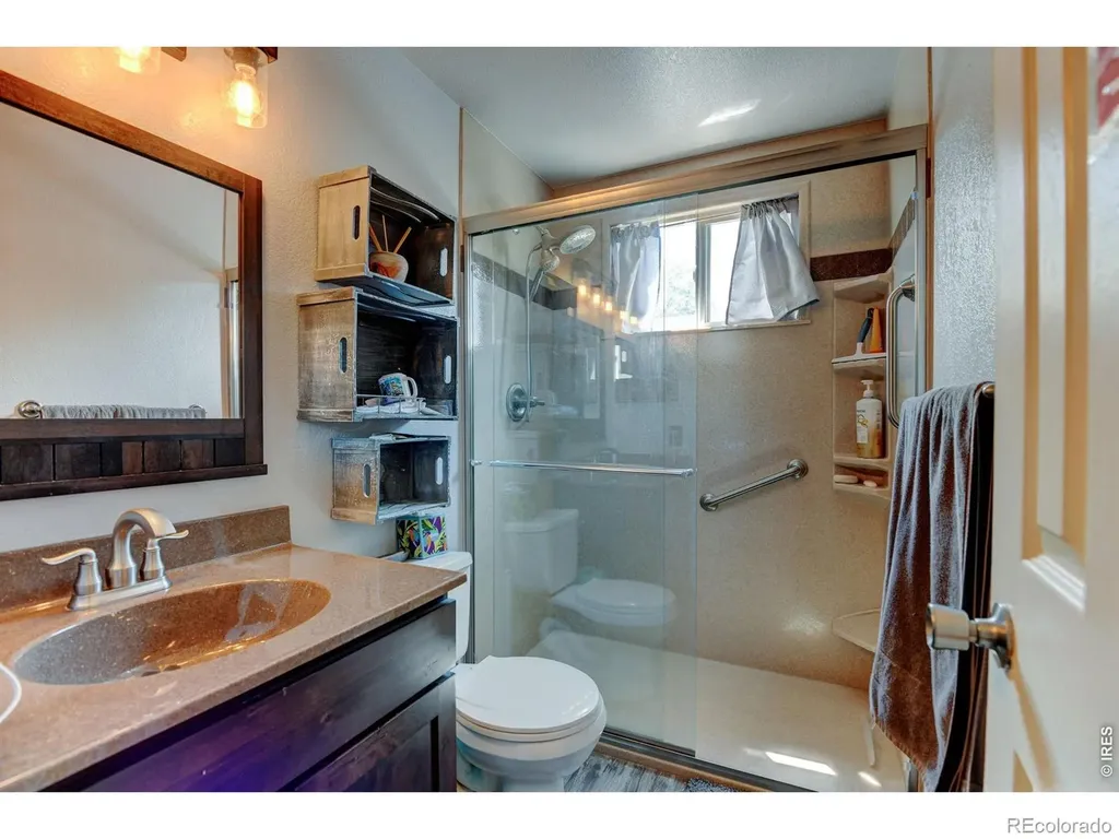 5241 E 128th Way Thornton CO 80241
