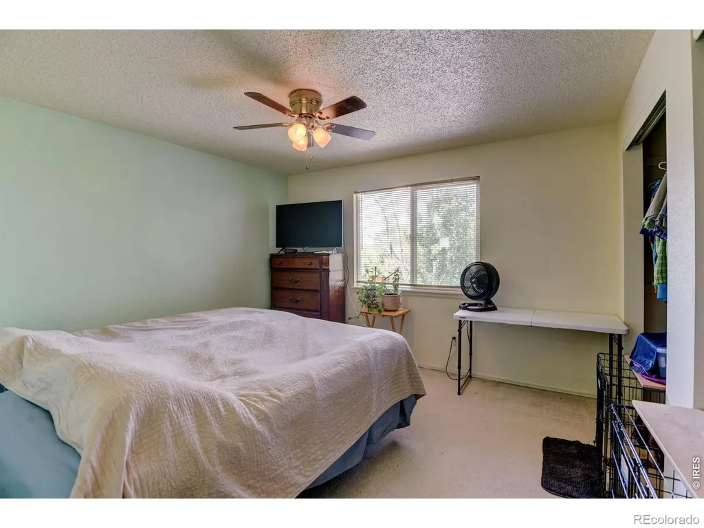 5241 E 128th Way Thornton CO 80241