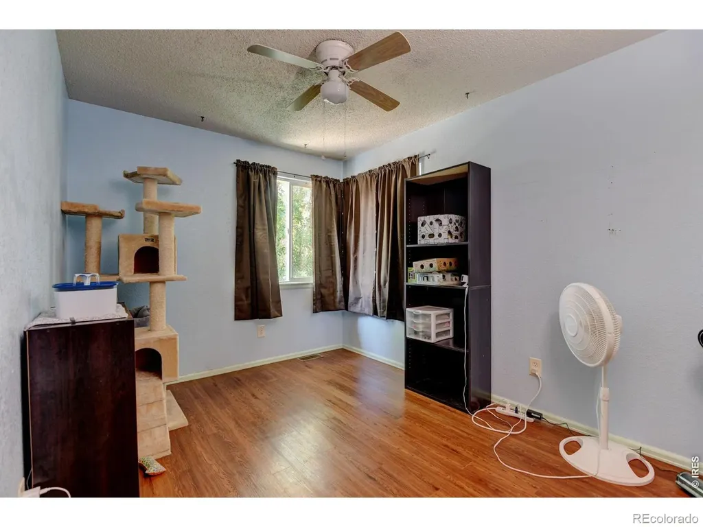 5241 E 128th Way Thornton CO 80241