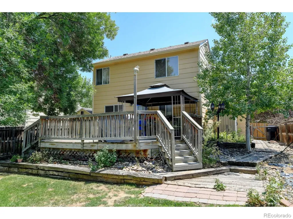 5241 E 128th Way Thornton CO 80241