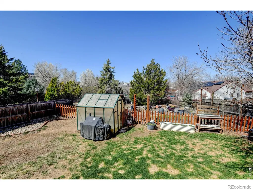 5241 E 128th Way Thornton CO 80241