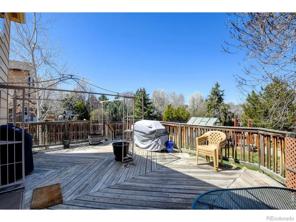 5241 E 128th Way Thornton CO 80241