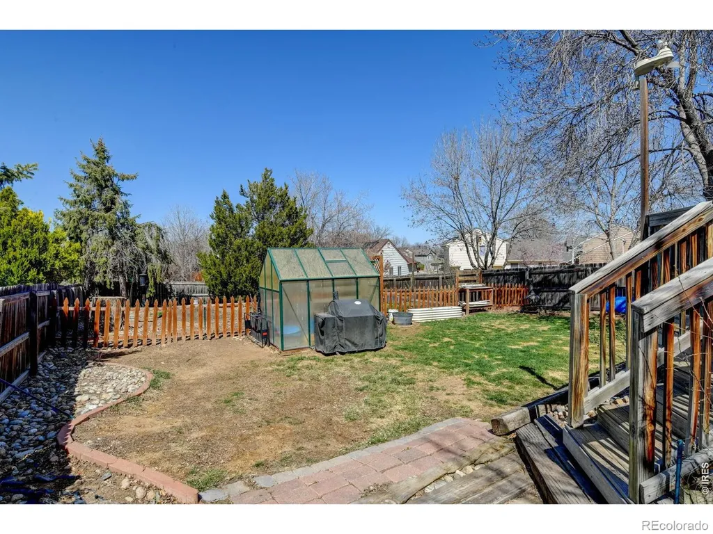 5241 E 128th Way Thornton CO 80241