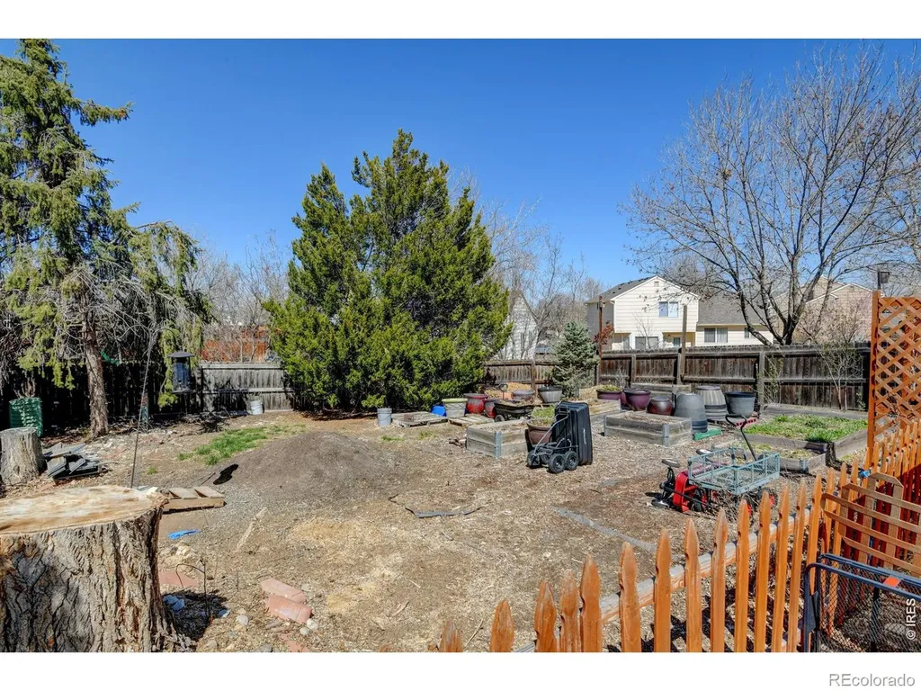 5241 E 128th Way Thornton CO 80241