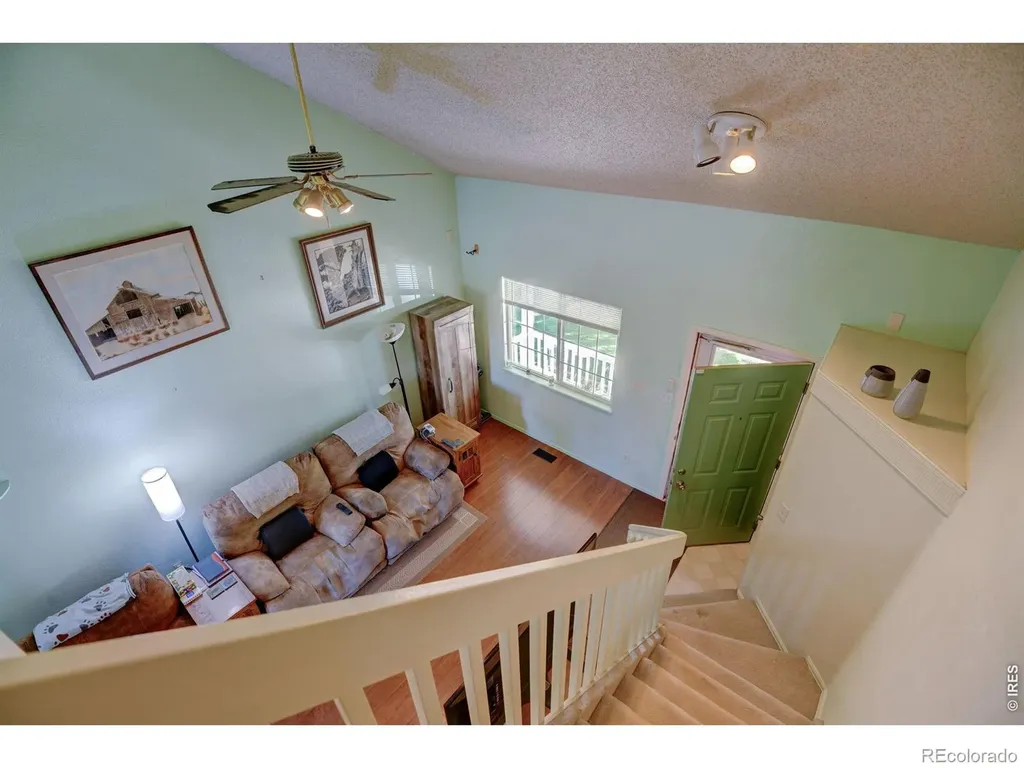 5241 E 128th Way Thornton CO 80241
