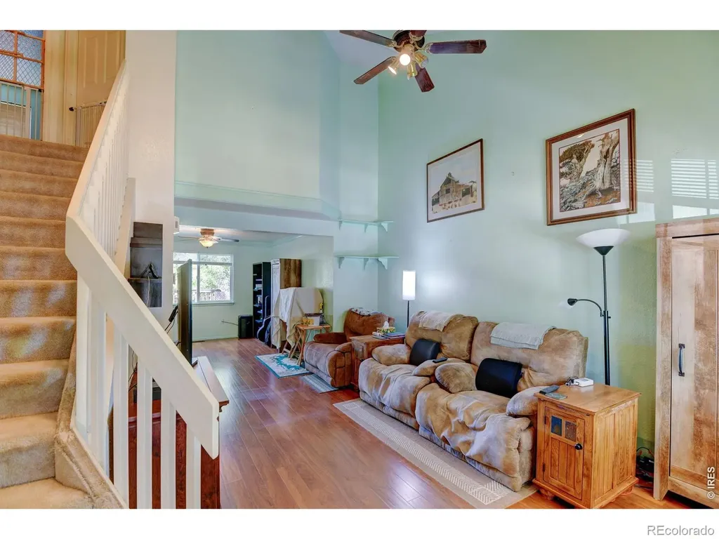 5241 E 128th Way Thornton CO 80241
