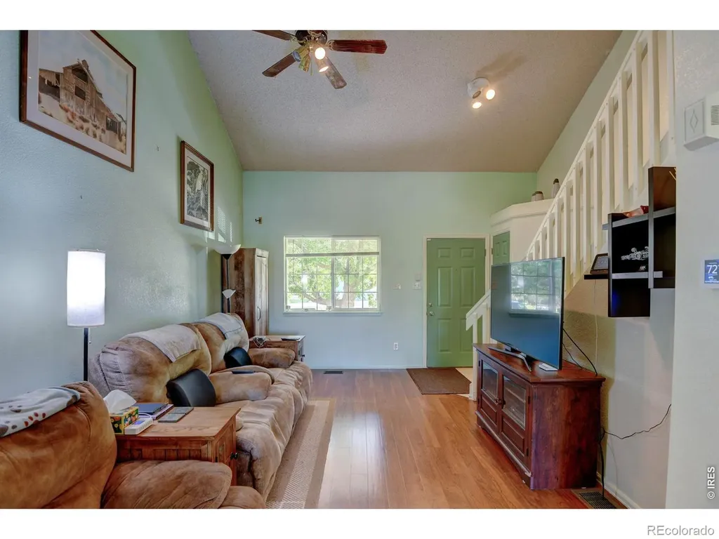 5241 E 128th Way Thornton CO 80241