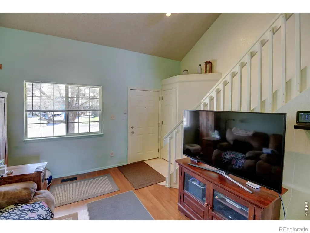 5241 E 128th Way Thornton CO 80241