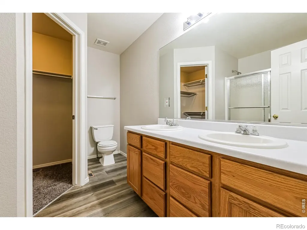 3819 Dry Gulch Road Evans CO 80620