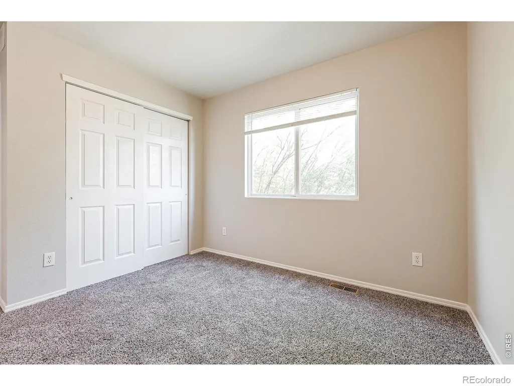 3819 Dry Gulch Road Evans CO 80620