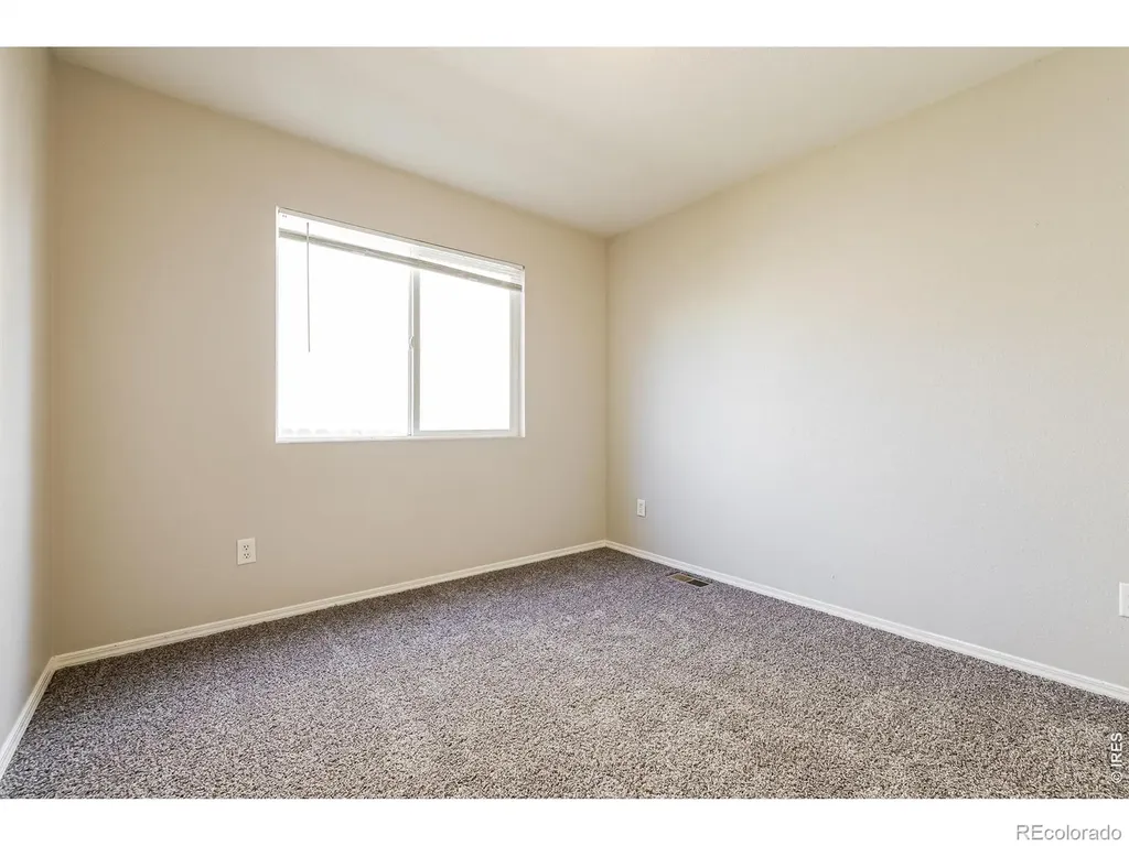 3819 Dry Gulch Road Evans CO 80620