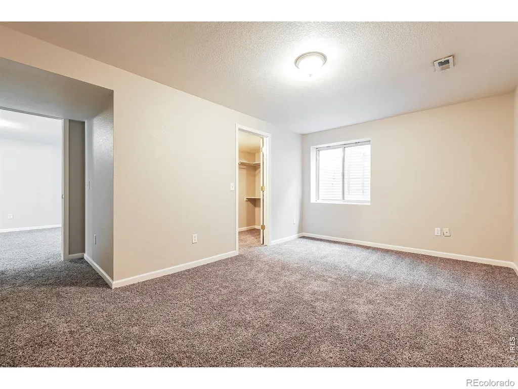 3819 Dry Gulch Road Evans CO 80620