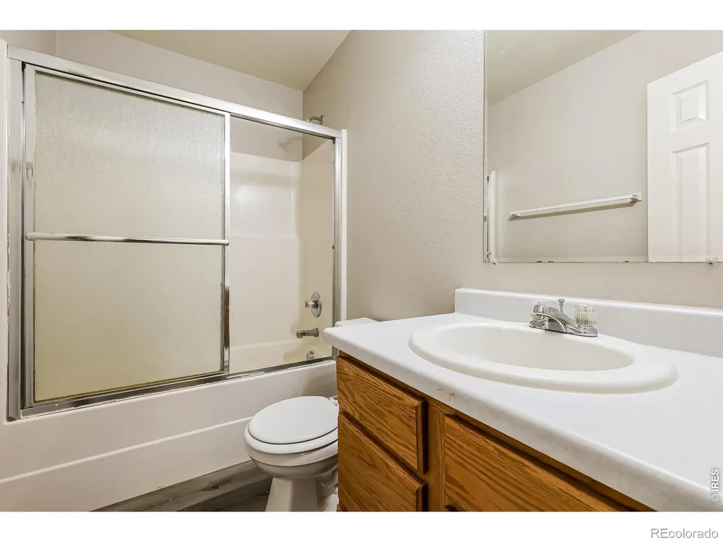 3819 Dry Gulch Road Evans CO 80620
