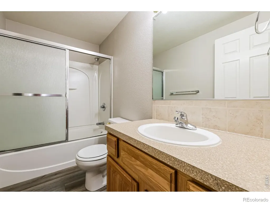 3819 Dry Gulch Road Evans CO 80620