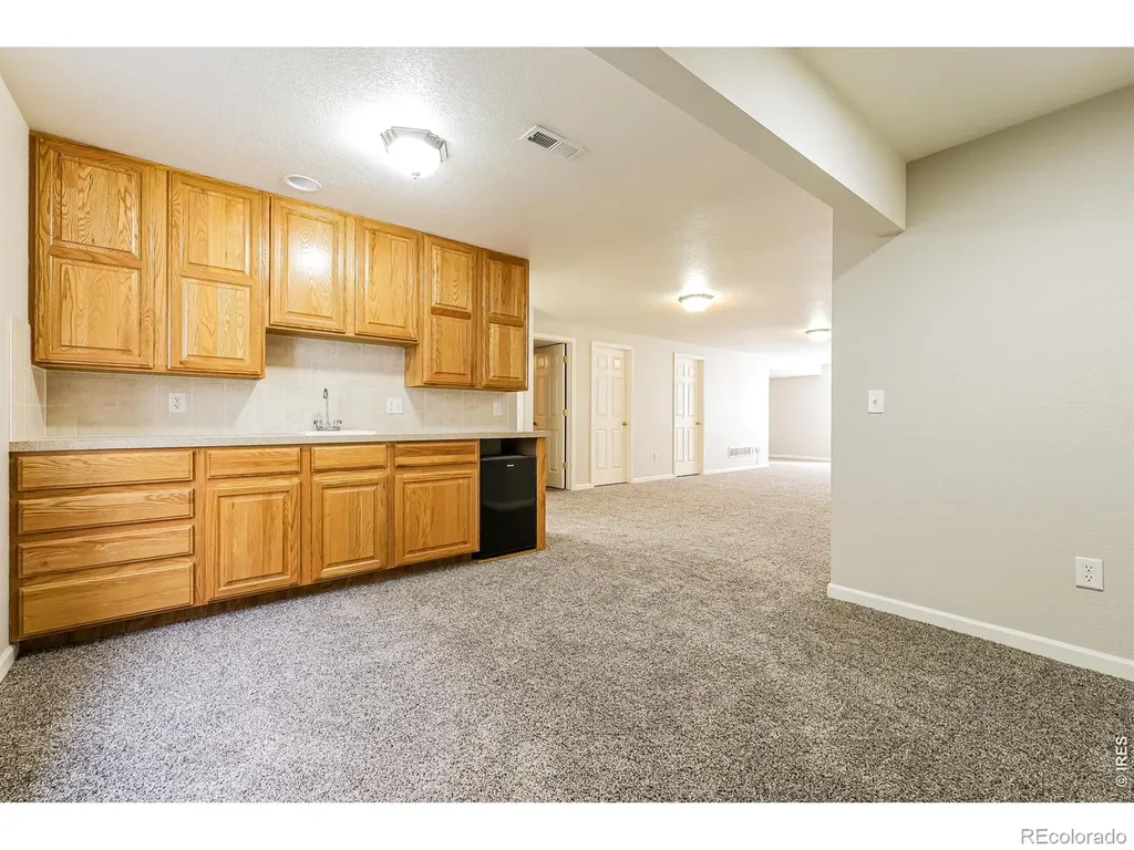 3819 Dry Gulch Road Evans CO 80620