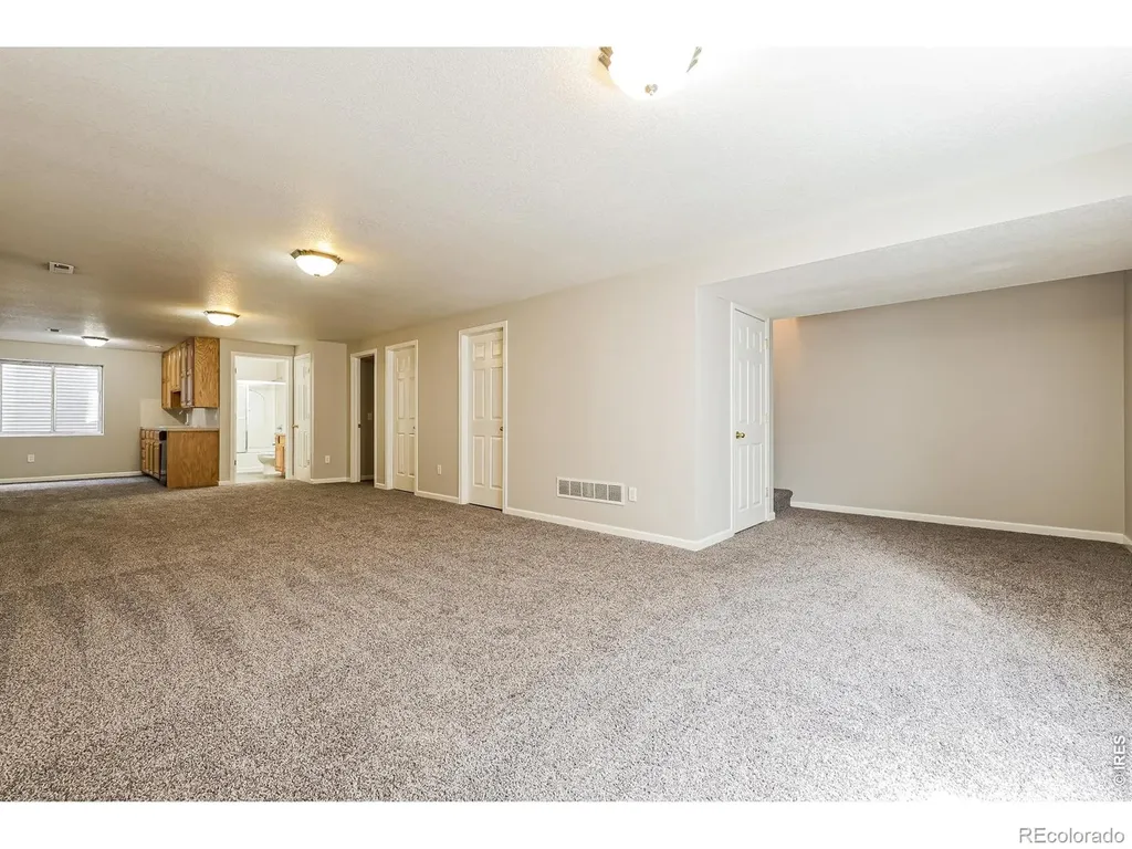3819 Dry Gulch Road Evans CO 80620
