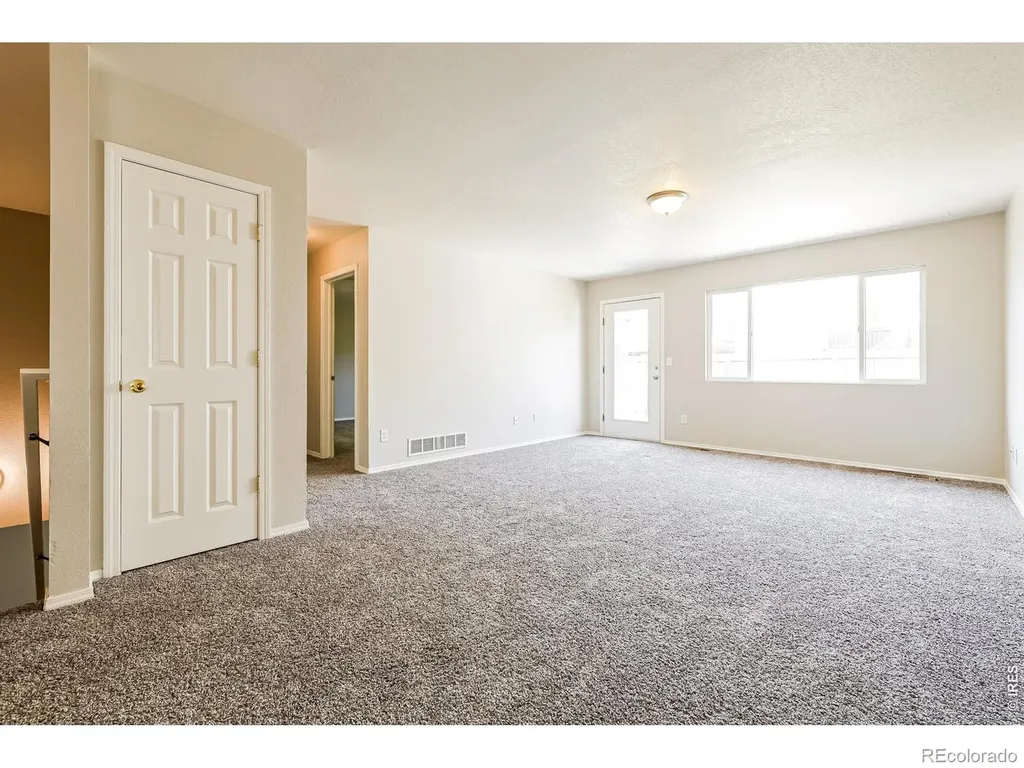 3819 Dry Gulch Road Evans CO 80620
