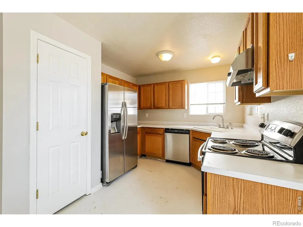 3819 Dry Gulch Road Evans CO 80620