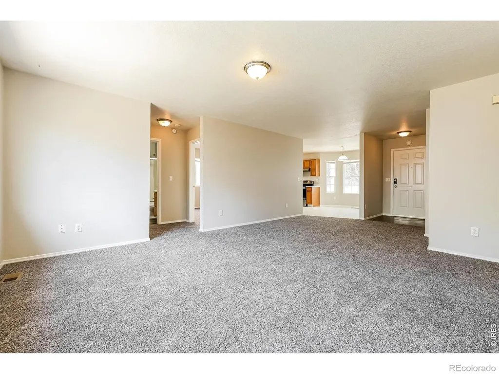 3819 Dry Gulch Road Evans CO 80620